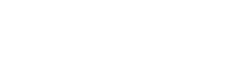 Right-Tech Auto Repair & Services